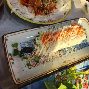 광안다찌 리뷰 사진