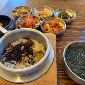 용왕난드르 사진