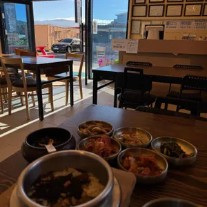 용왕난드르 리뷰 사진