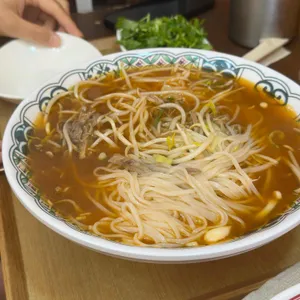 포몽 사진