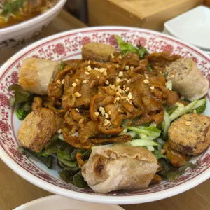 포몽 사진 2