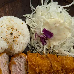 마초야 사진