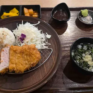 마초야 사진