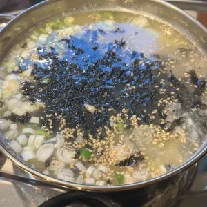 요새 사진