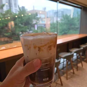 스타벅스 사진