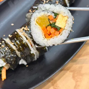 길동우동 사진