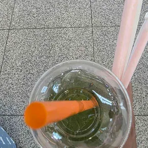 잠바주스 대표 사진