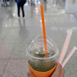 잠바주스 사진