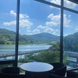 아주르 리뷰 사진