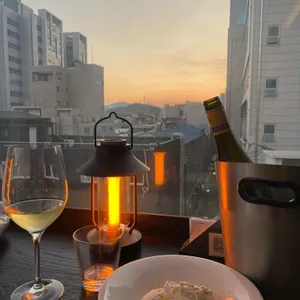 아카이브 서울 사진