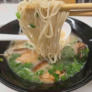 129 라멘하우스 사진