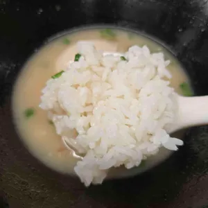 129 라멘하우스 사진