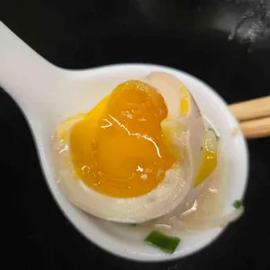 129 라멘하우스 사진