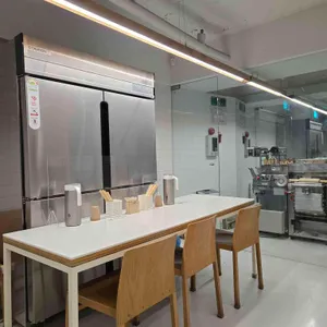 129 라멘하우스 리뷰 사진