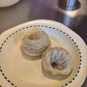 냉면참잘하는집 사진