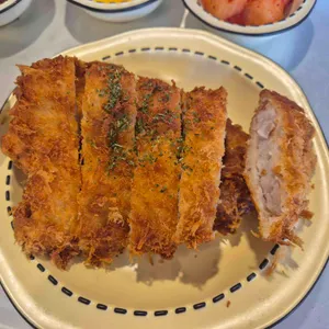 냉면참잘하는집 대표 사진