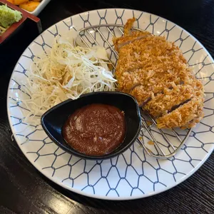 삼동소바 사진