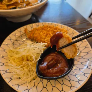 삼동소바 사진