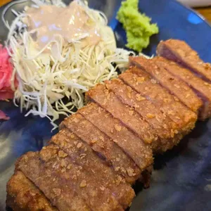 이자와 사진
