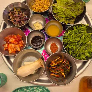 신림집 사진