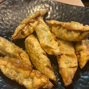 용경향 사진 1