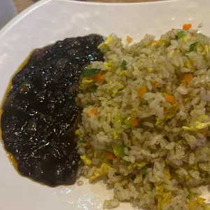 용경향 사진 2