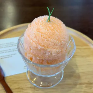 소농로드 사진