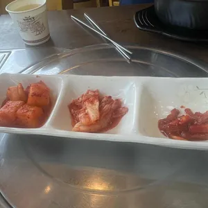 콩심 사진