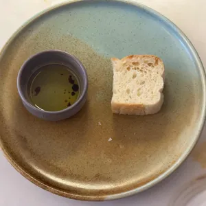 포유 사진