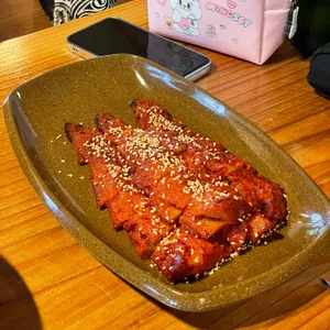 두메산골 사진
