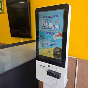 에바돈가츠&버거 리뷰 사진
