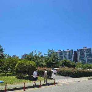 에바돈가츠&버거 리뷰 사진