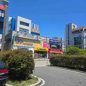 에바돈가츠&버거 리뷰 사진
