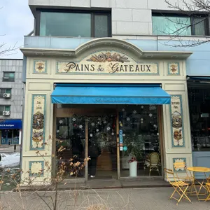 빵에갸또 대표 사진