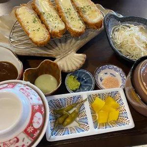 카이카츠 사진