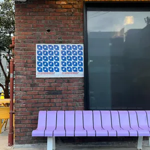 퍼시먼트 리뷰 사진