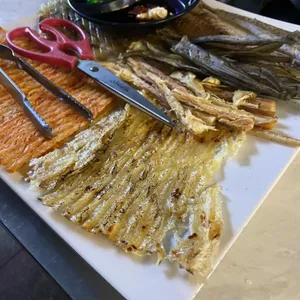 준코 사진