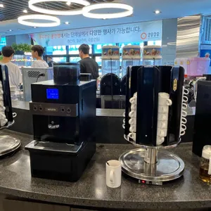 쿠우쿠우 리뷰 사진