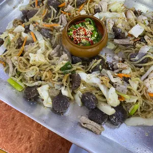 삼촌네 사진 2