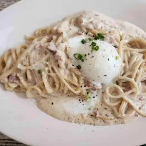 주인백 대표 사진