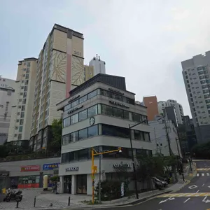 스타벅스 리뷰 사진