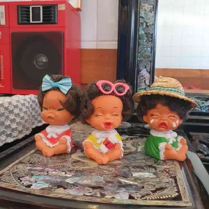 미쓰상 리뷰 사진