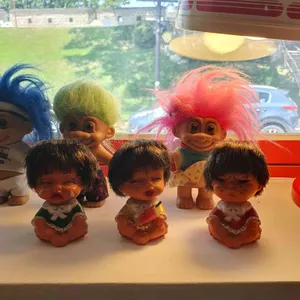 미쓰상 리뷰 사진