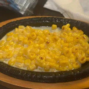 북해도 대표 사진