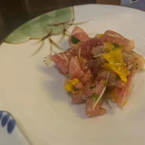북해도 대표 사진