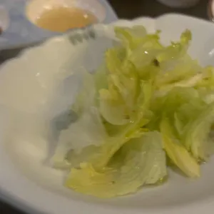 북해도 사진