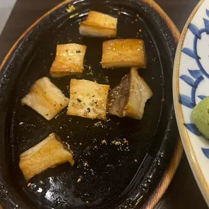 북해도 사진