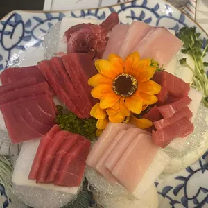 북해도 사진