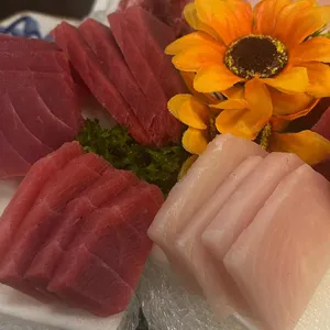 북해도 사진