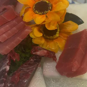 북해도 사진